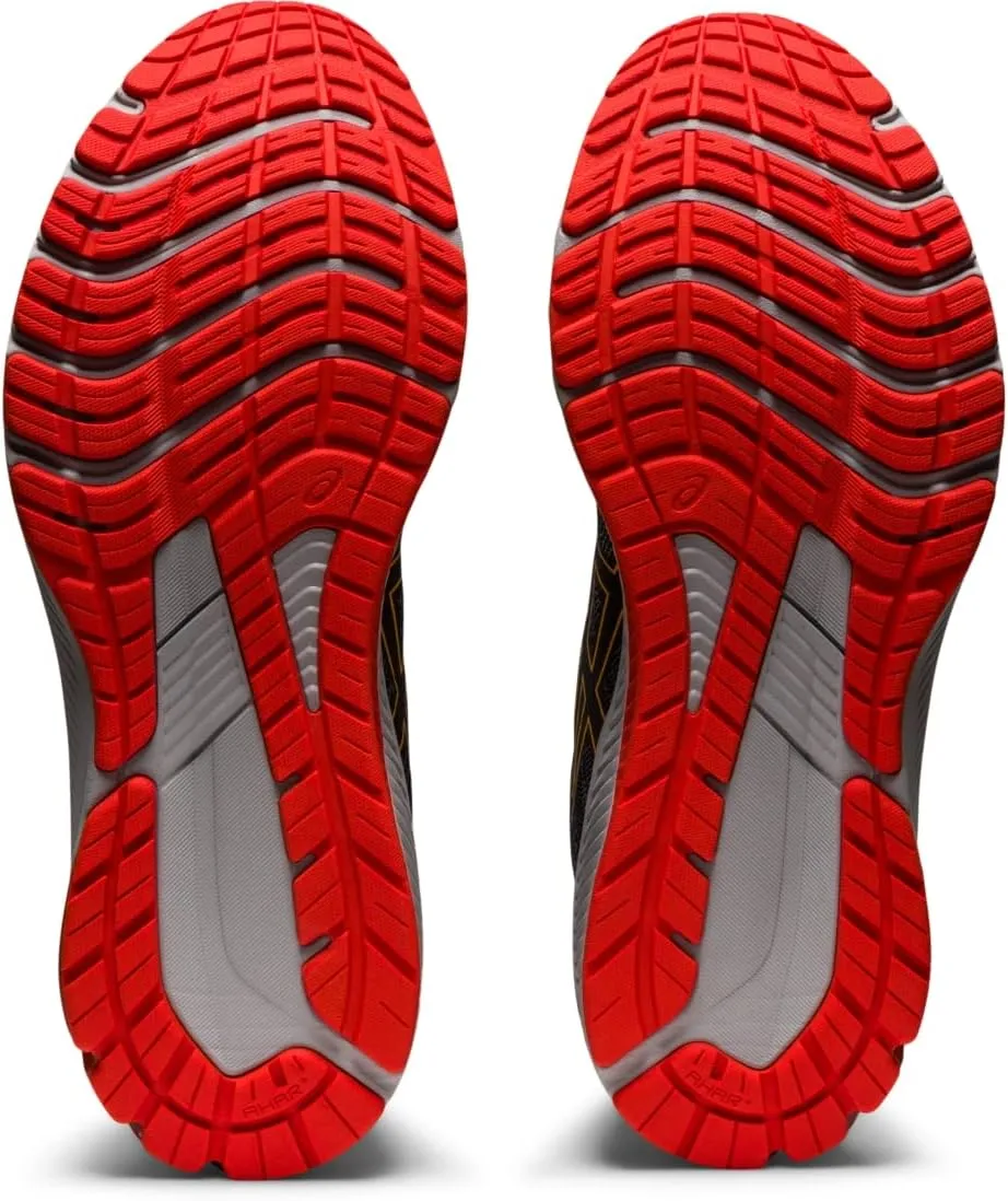Asics Men's, GT-1000 11 Running Shoe