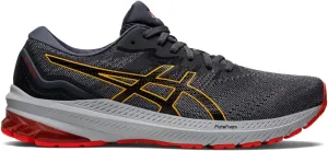 Asics Men's, GT-1000 11 Running Shoe