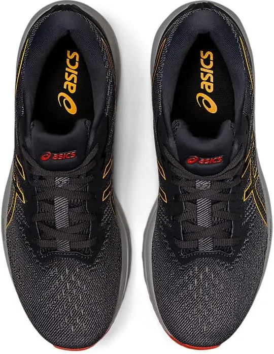 Asics Men's, GT-1000 11 Running Shoe