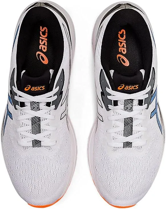 Asics Men's, GT-1000 11 Running Shoe