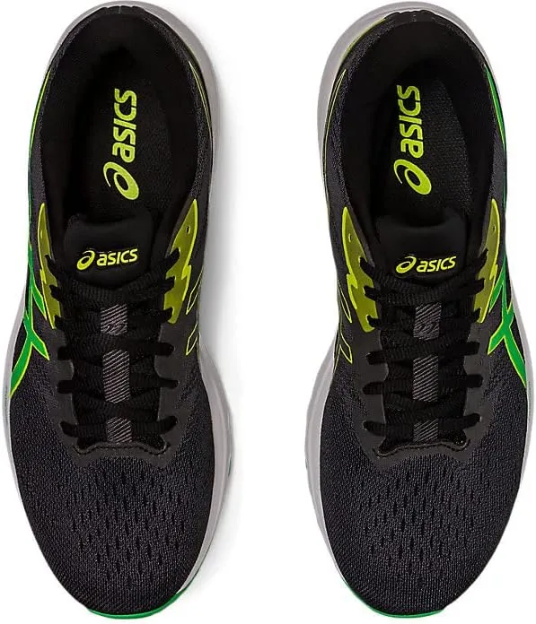 Asics Men's, GT-1000 11 Running Shoe