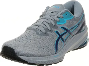 ASICS Men's, GT-1000 11 Running Shoe