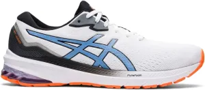 Asics Men's, GT-1000 11 Running Shoe