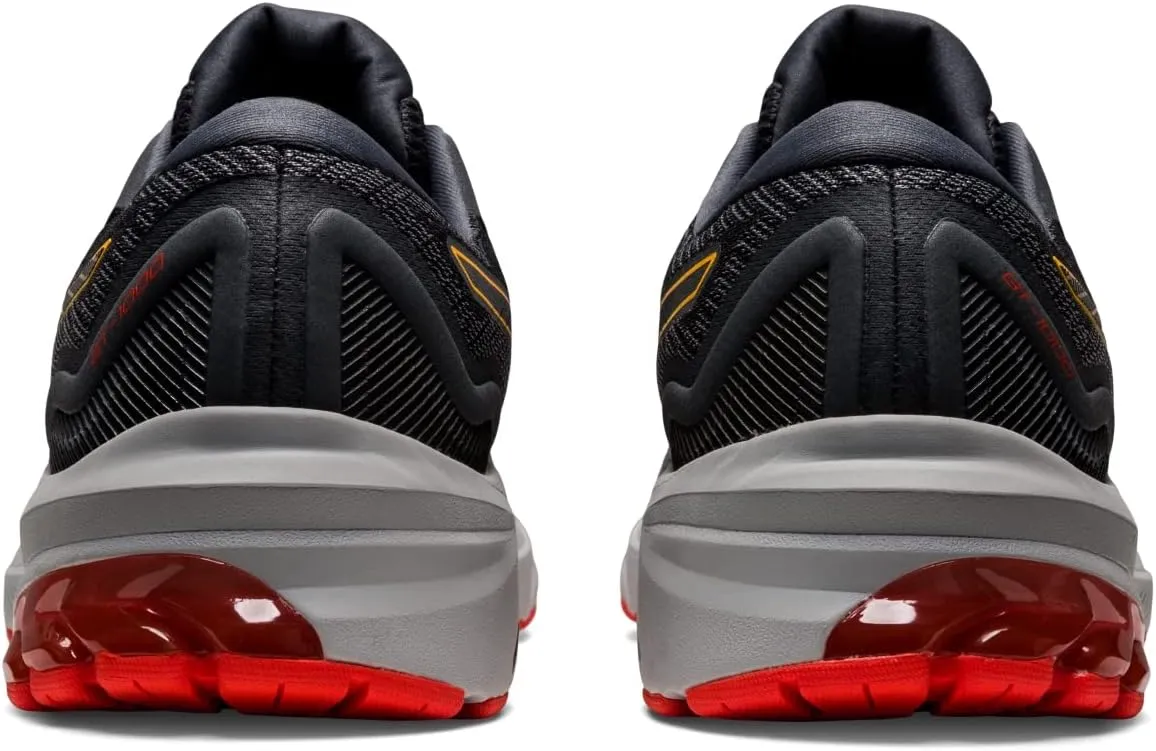 Asics Men's, GT-1000 11 Running Shoe