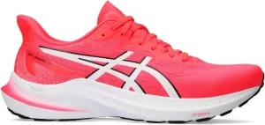 ASICS Men's GT-2000 12 Running Shoe