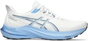 Asics Men's GT-2000 12 Running Shoe