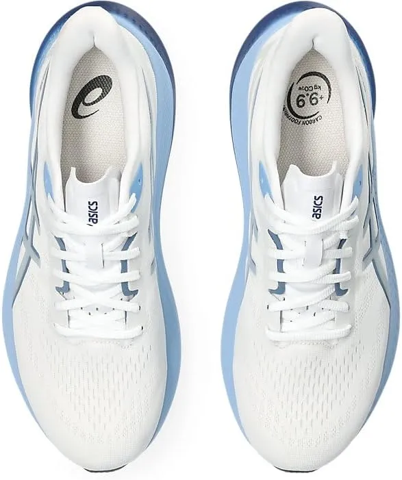 Asics Men's GT-2000 12 Running Shoe