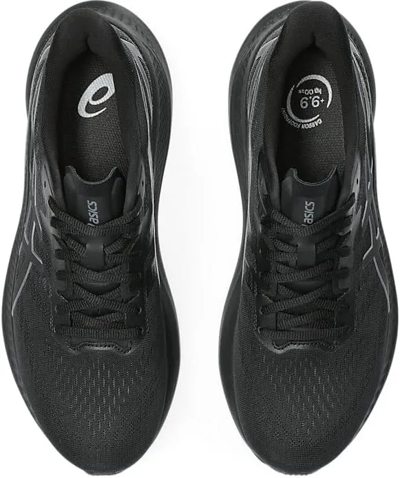Asics Men's GT-2000 12 Running Shoe