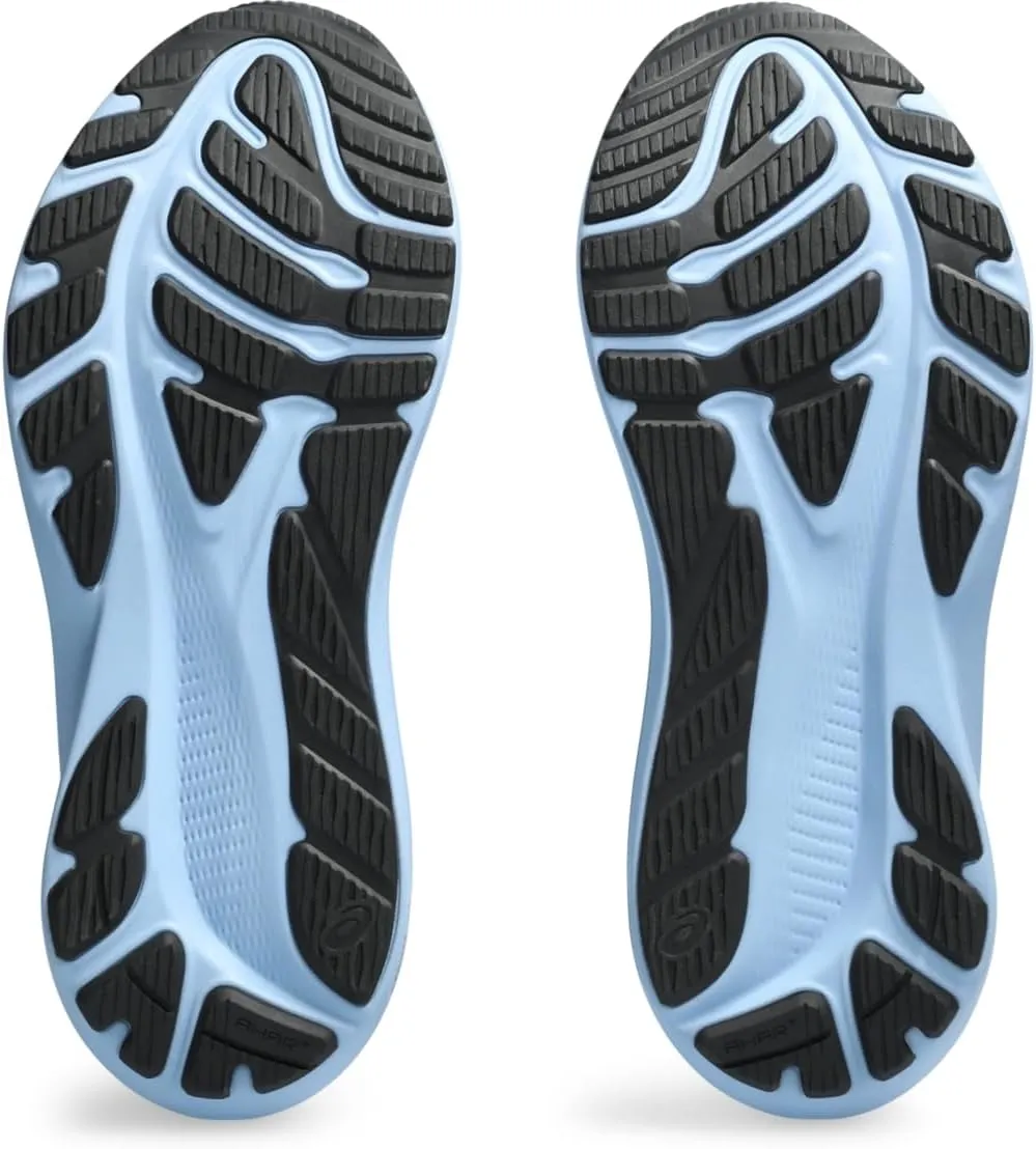 Asics Men's GT-2000 12 Running Shoe