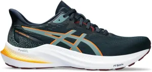 Asics Men's GT-2000 12 Running Shoe