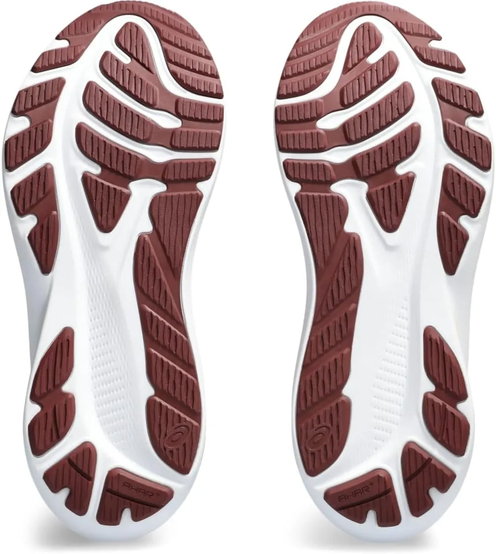 Asics Men's GT-2000 12 Running Shoe