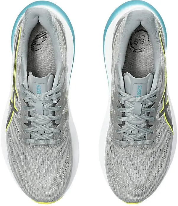 Asics Men's GT-2000 12 Running Shoe