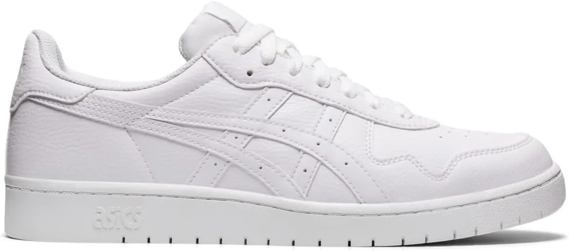 Asics Men's Japan S Shoes