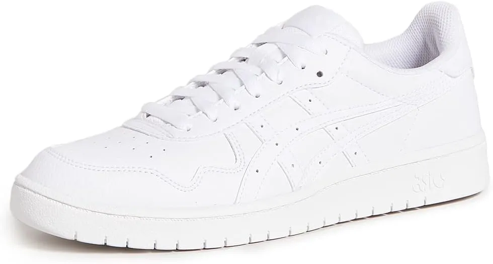 Asics Men's Japan S Shoes