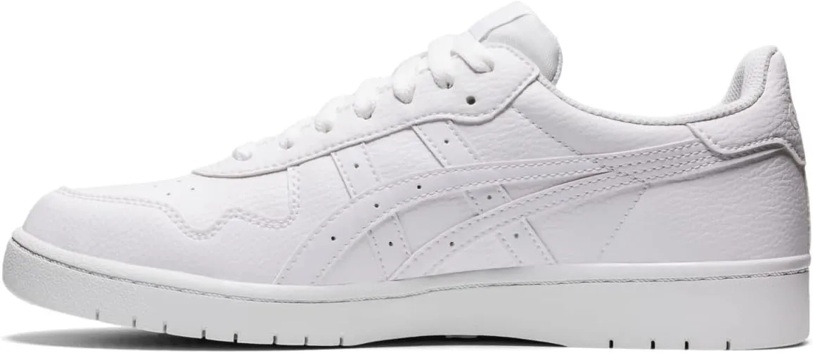 Asics Men's Japan S Shoes