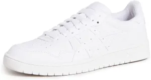 Asics Men's Japan S Shoes