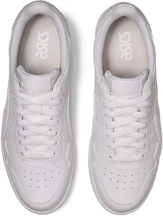 Asics Men's Japan S Shoes