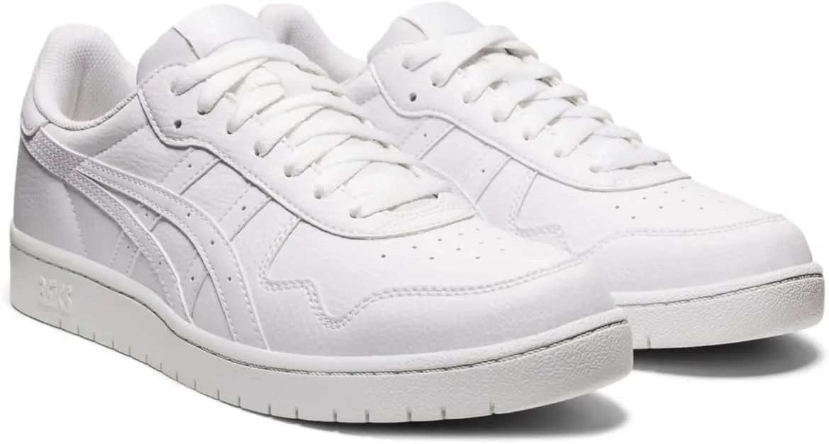 Asics Men's Japan S Shoes