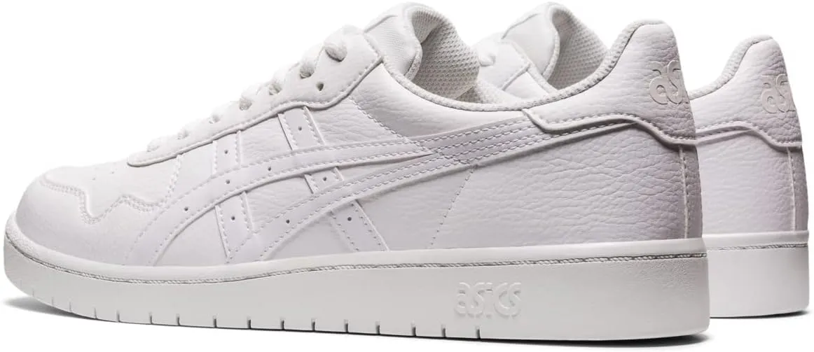 Asics Men's Japan S Shoes