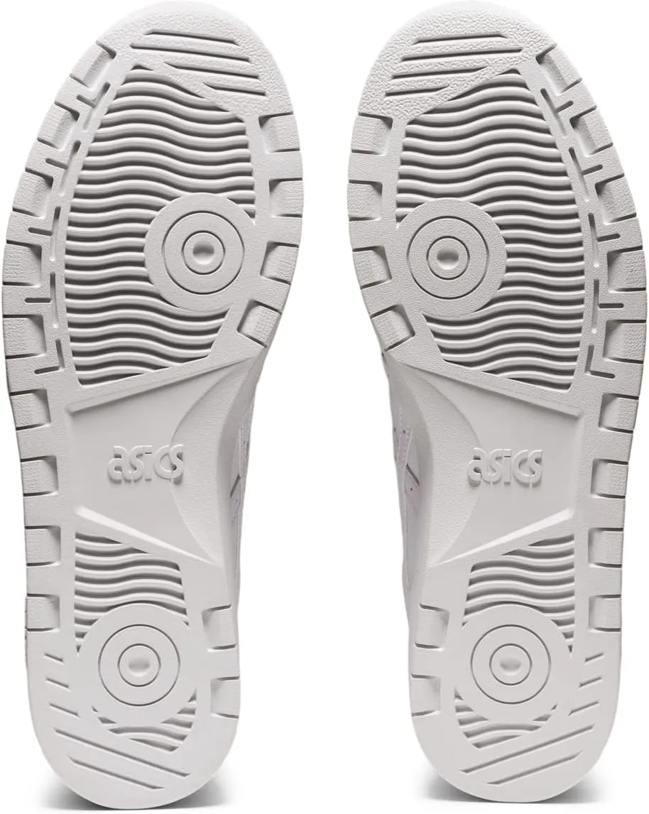 Asics Men's Japan S Shoes