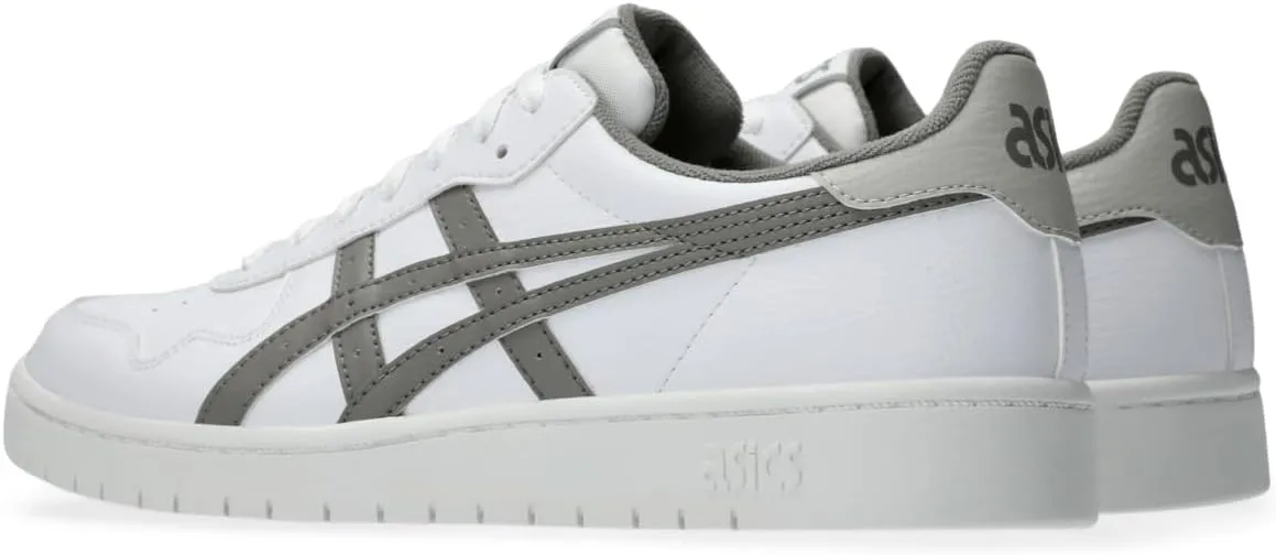 ASICS Men's Japan S Sportstyle Shoe