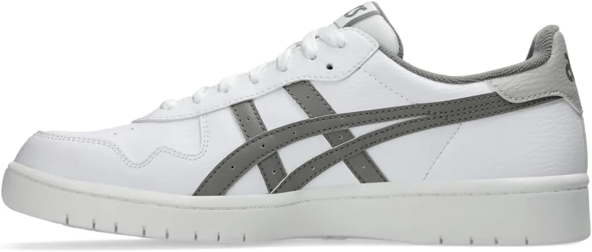 ASICS Men's Japan S Sportstyle Shoe