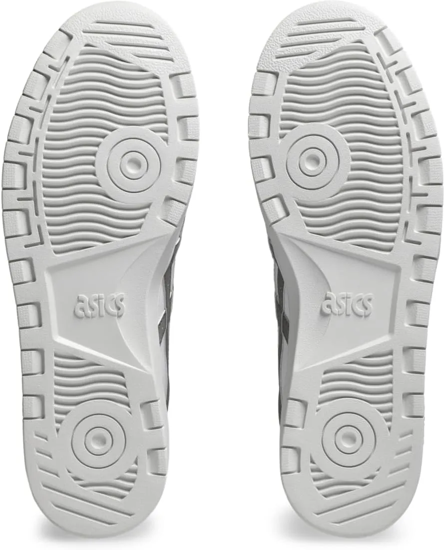 ASICS Men's Japan S Sportstyle Shoe