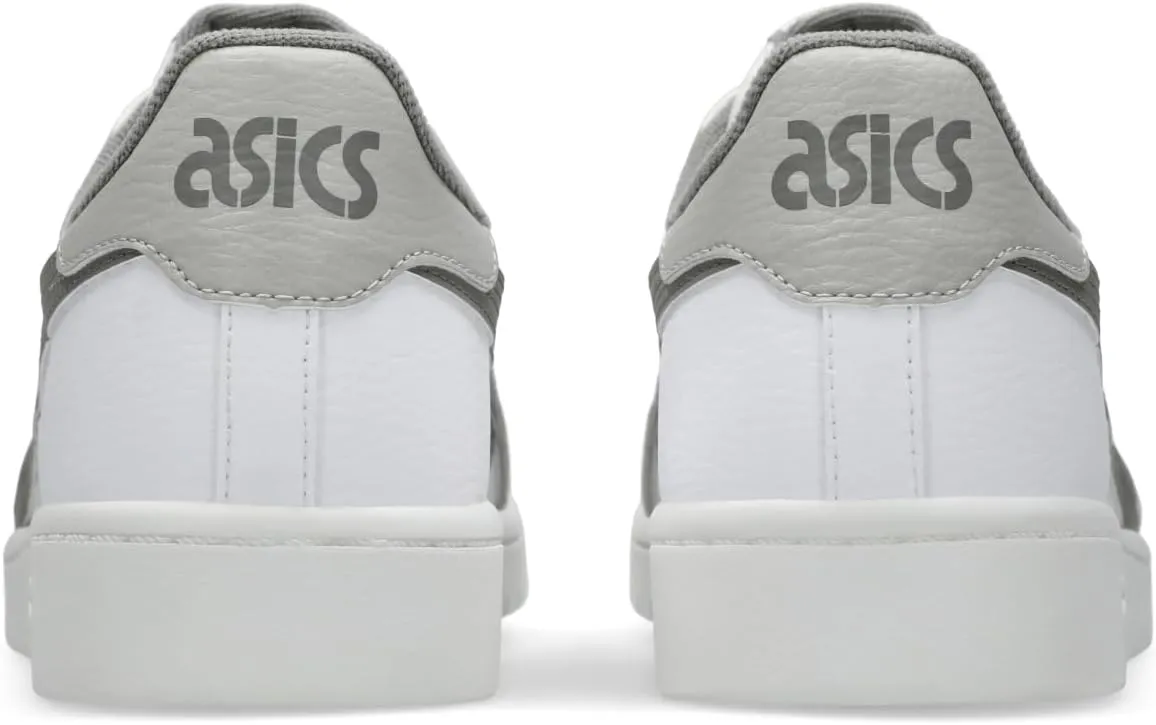 ASICS Men's Japan S Sportstyle Shoe