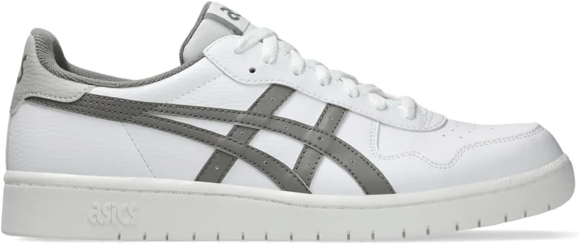 ASICS Men's Japan S Sportstyle Shoe