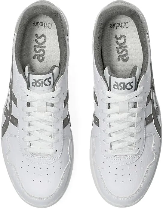 ASICS Men's Japan S Sportstyle Shoe