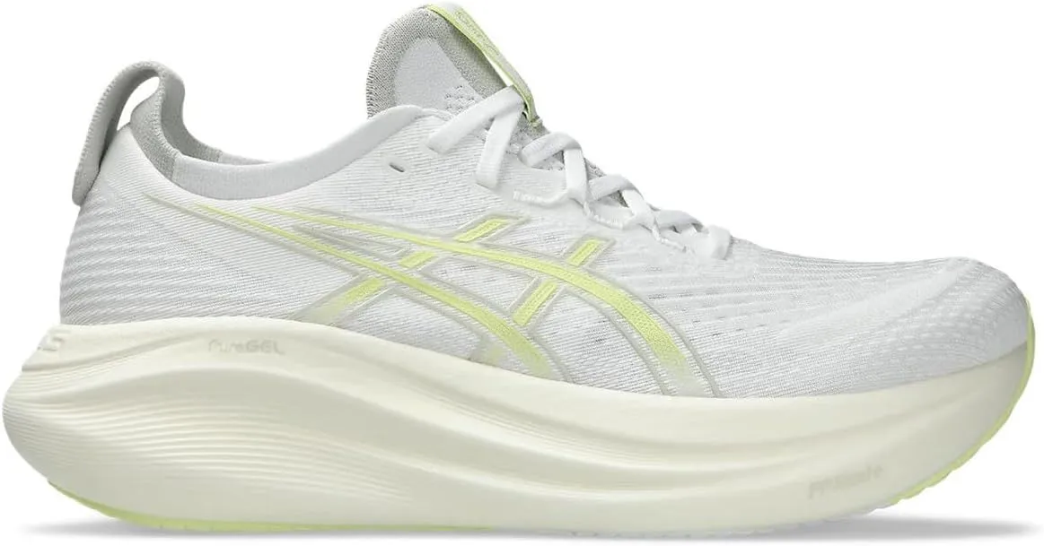 ASICS Men's Low-Top Sneakers, Multicoloured, 9