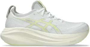 ASICS Men's Low-Top Sneakers, Multicoloured, 9