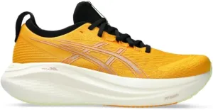 ASICS Men's Low-top Sneakers