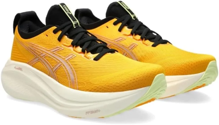ASICS Men's Low-top Sneakers