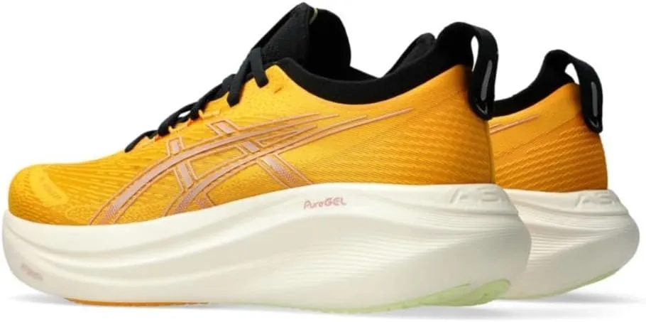 ASICS Men's Low-top Sneakers