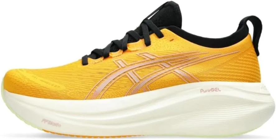 ASICS Men's Low-top Sneakers