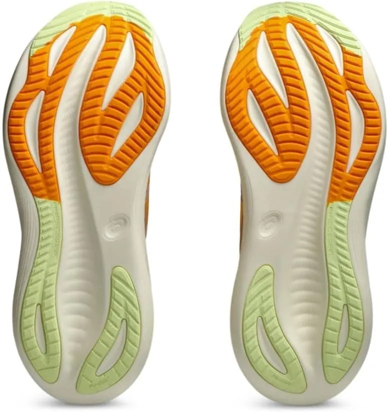 ASICS Men's Low-top Sneakers