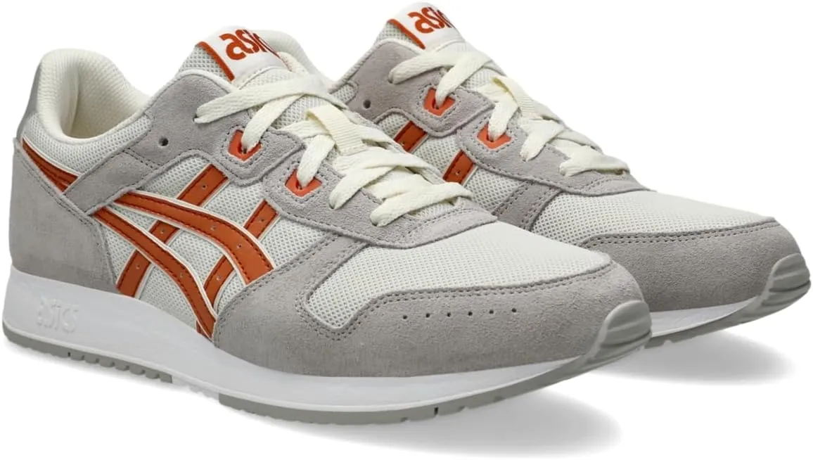 ASICS Men's Lyte Classic Sportstyle Shoe