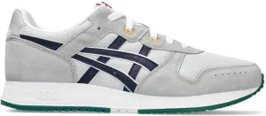 ASICS Men's Lyte Classic Sportstyle Shoe
