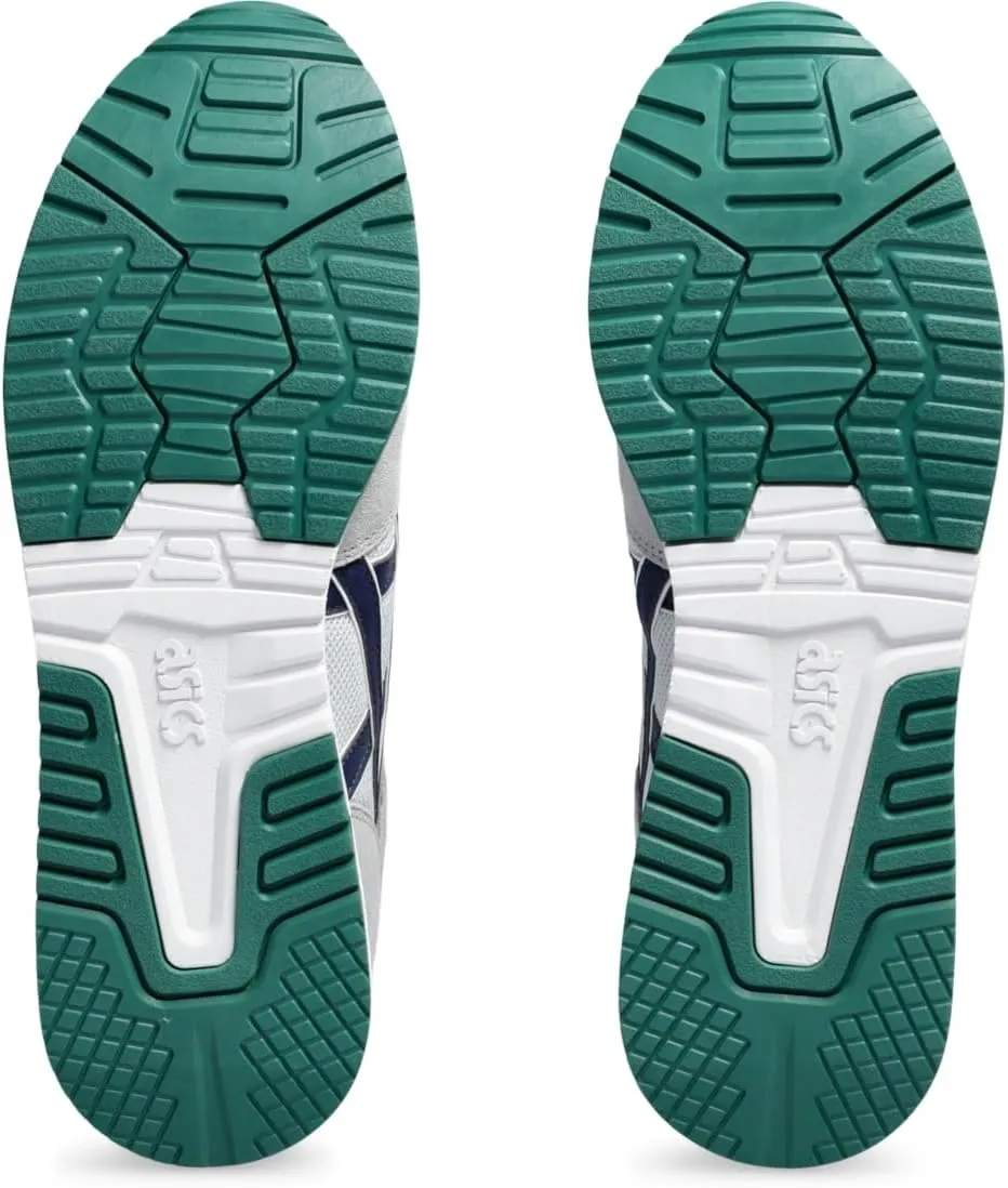 ASICS Men's Lyte Classic Sportstyle Shoe