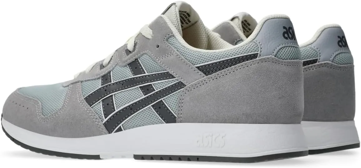 ASICS Men's Lyte Classic Sportstyle Shoe