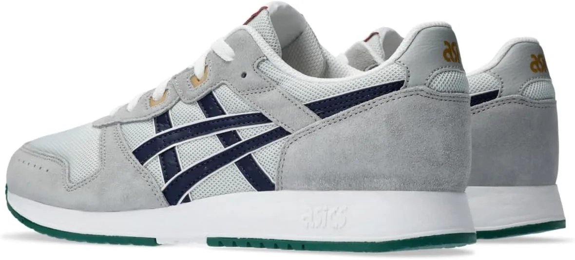 ASICS Men's Lyte Classic Sportstyle Shoe