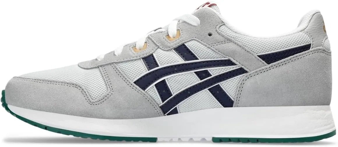 ASICS Men's Lyte Classic Sportstyle Shoe