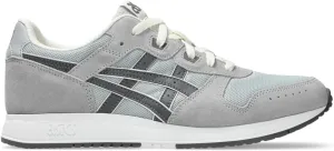 ASICS Men's Lyte Classic Sportstyle Shoe