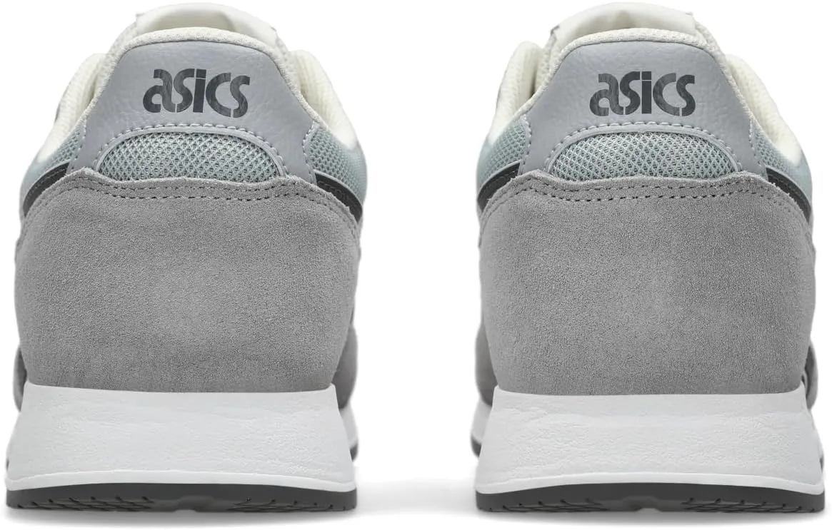 ASICS Men's Lyte Classic Sportstyle Shoe