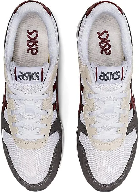 ASICS Men's Lyte Classic Sportstyle Shoe