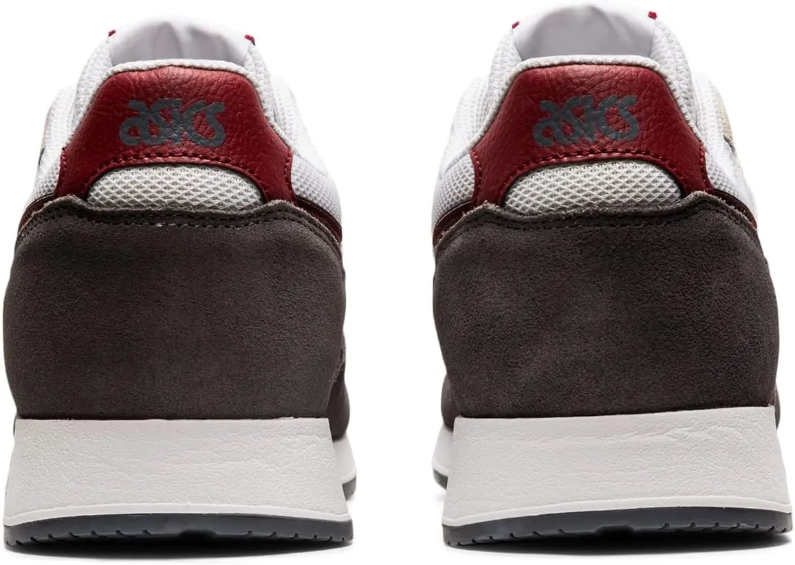 ASICS Men's Lyte Classic Sportstyle Shoe