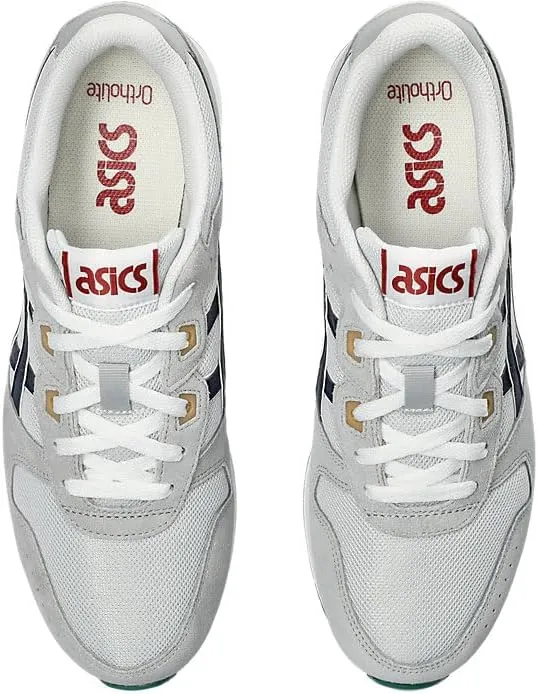 ASICS Men's Lyte Classic Sportstyle Shoe