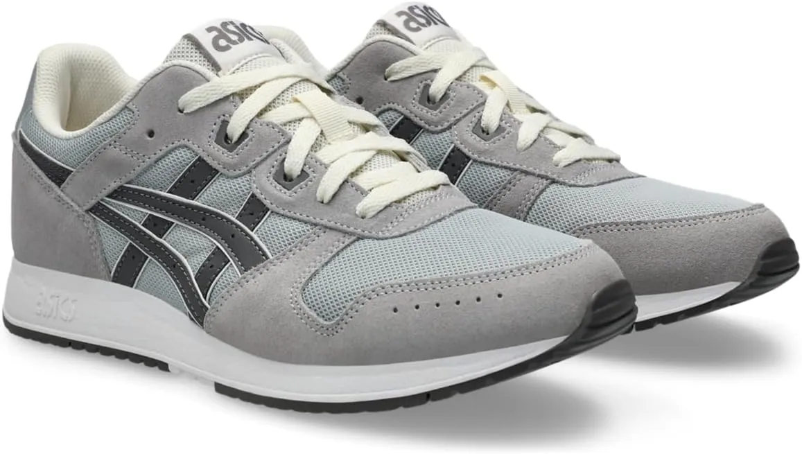 ASICS Men's Lyte Classic Sportstyle Shoe