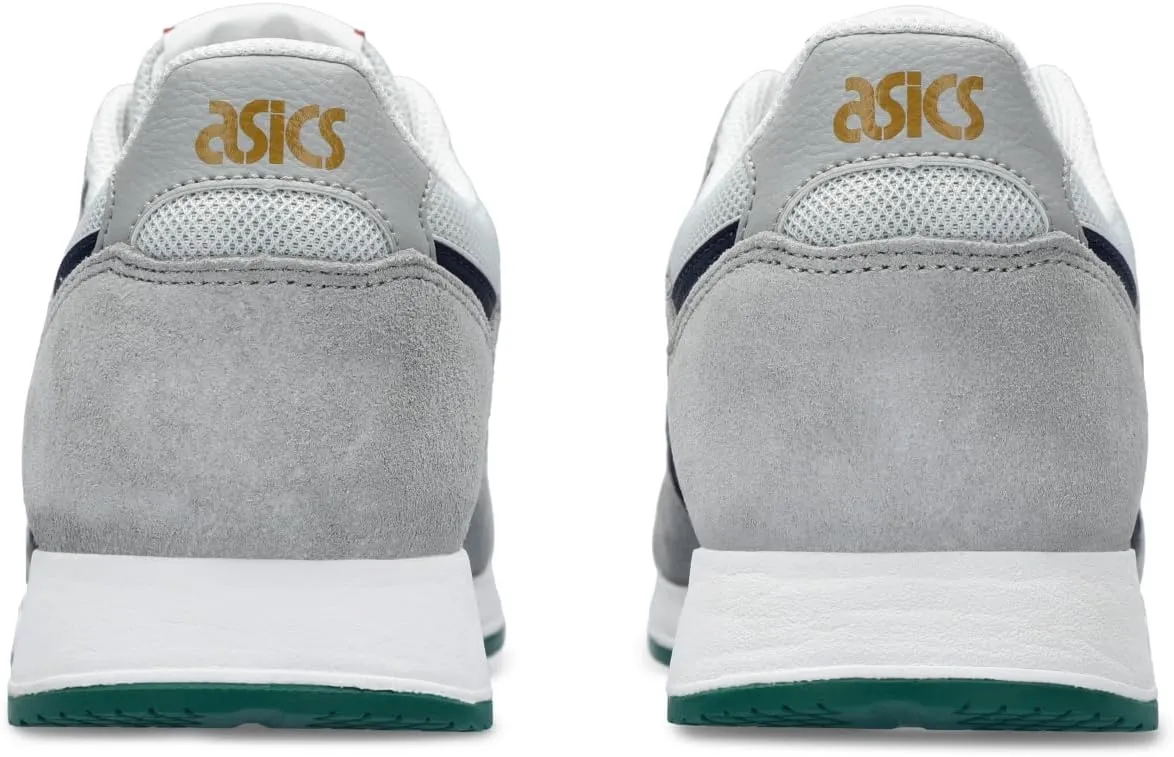 ASICS Men's Lyte Classic Sportstyle Shoe